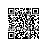 D38999-26WC8PE-LC_64 QRCode