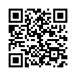 D38999-26WC8PE QRCode