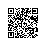 D38999-26WC8PE_64 QRCode