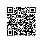 D38999-26WC8PN-LC QRCode