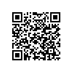 D38999-26WC8PN-LC_25A QRCode