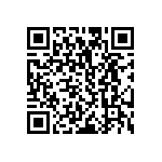 D38999-26WC8PN-U QRCode