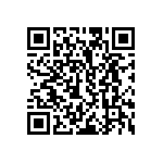 D38999-26WC8PN_25A QRCode