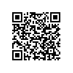 D38999-26WC8PN_64 QRCode