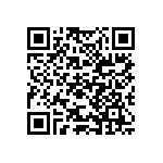 D38999-26WC8SA-LC QRCode