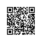 D38999-26WC8SA-LC_277 QRCode