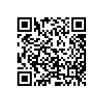 D38999-26WC8SA_25A QRCode