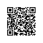 D38999-26WC8SB-LC QRCode