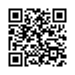 D38999-26WC8SB QRCode