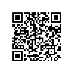 D38999-26WC8SB_277 QRCode
