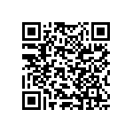 D38999-26WC8SCL QRCode