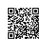 D38999-26WC8SC_277 QRCode