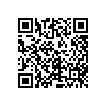 D38999-26WC8SD-LC_64 QRCode