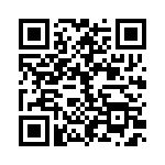 D38999-26WC8SD QRCode