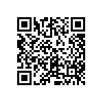 D38999-26WC8SE-LC_64 QRCode