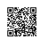 D38999-26WC8SE_64 QRCode