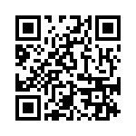 D38999-26WC8SN QRCode