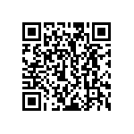 D38999-26WC8SN_25A QRCode