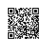 D38999-26WC8SN_277 QRCode