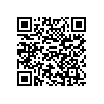 D38999-26WC98AB_277 QRCode