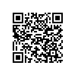 D38999-26WC98AC_277 QRCode