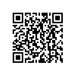 D38999-26WC98AC_64 QRCode