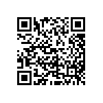 D38999-26WC98AD_64 QRCode