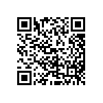 D38999-26WC98AN_64 QRCode