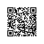 D38999-26WC98BA_64 QRCode