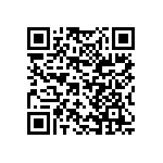 D38999-26WC98BB QRCode