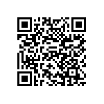 D38999-26WC98BB_277 QRCode