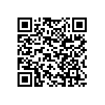D38999-26WC98BC QRCode
