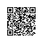 D38999-26WC98BC_64 QRCode