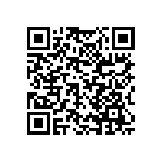 D38999-26WC98BD QRCode