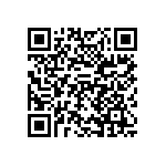 D38999-26WC98BD_277 QRCode