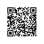 D38999-26WC98BE_64 QRCode