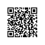 D38999-26WC98BN_64 QRCode