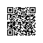 D38999-26WC98HA QRCode