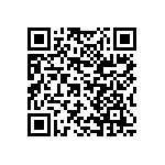 D38999-26WC98HB QRCode