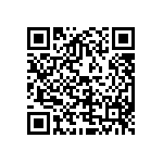 D38999-26WC98HB_277 QRCode