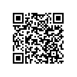 D38999-26WC98HC QRCode