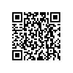 D38999-26WC98HN QRCode