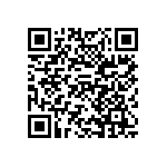 D38999-26WC98HN_277 QRCode