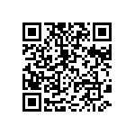 D38999-26WC98JE_64 QRCode