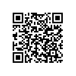 D38999-26WC98PALC QRCode