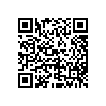 D38999-26WC98PA_64 QRCode