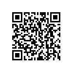 D38999-26WC98PB-LC QRCode