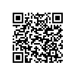 D38999-26WC98PC-LC_64 QRCode