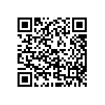 D38999-26WC98PC_25A QRCode