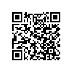 D38999-26WC98PD-LC_25A QRCode